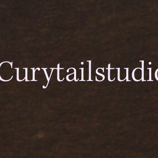 Curly Tail Studio