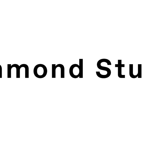 Edmmond Studios