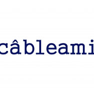 Cableami
