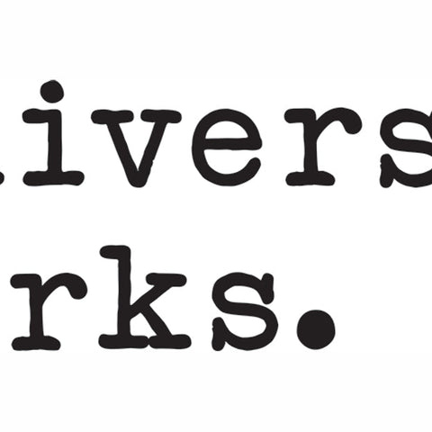 Universal Works