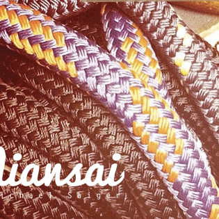 Miansai