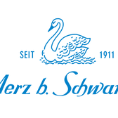Merz b. Schwanen