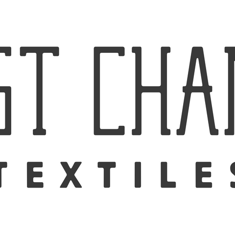 Last Chance Textiles