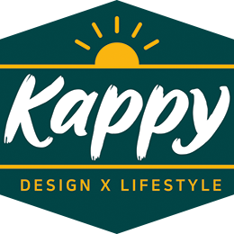 Kappy
