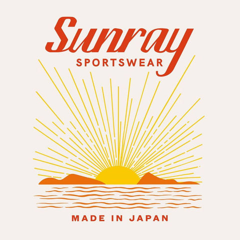 Sunray