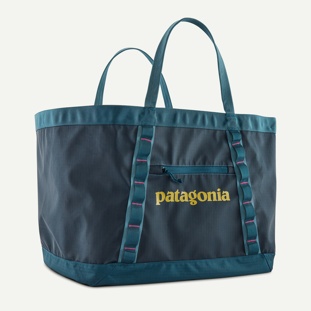 Patagonia