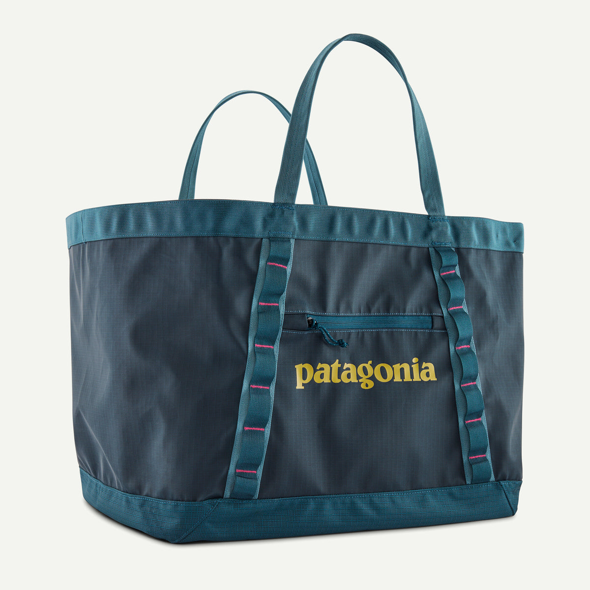 Patagonia