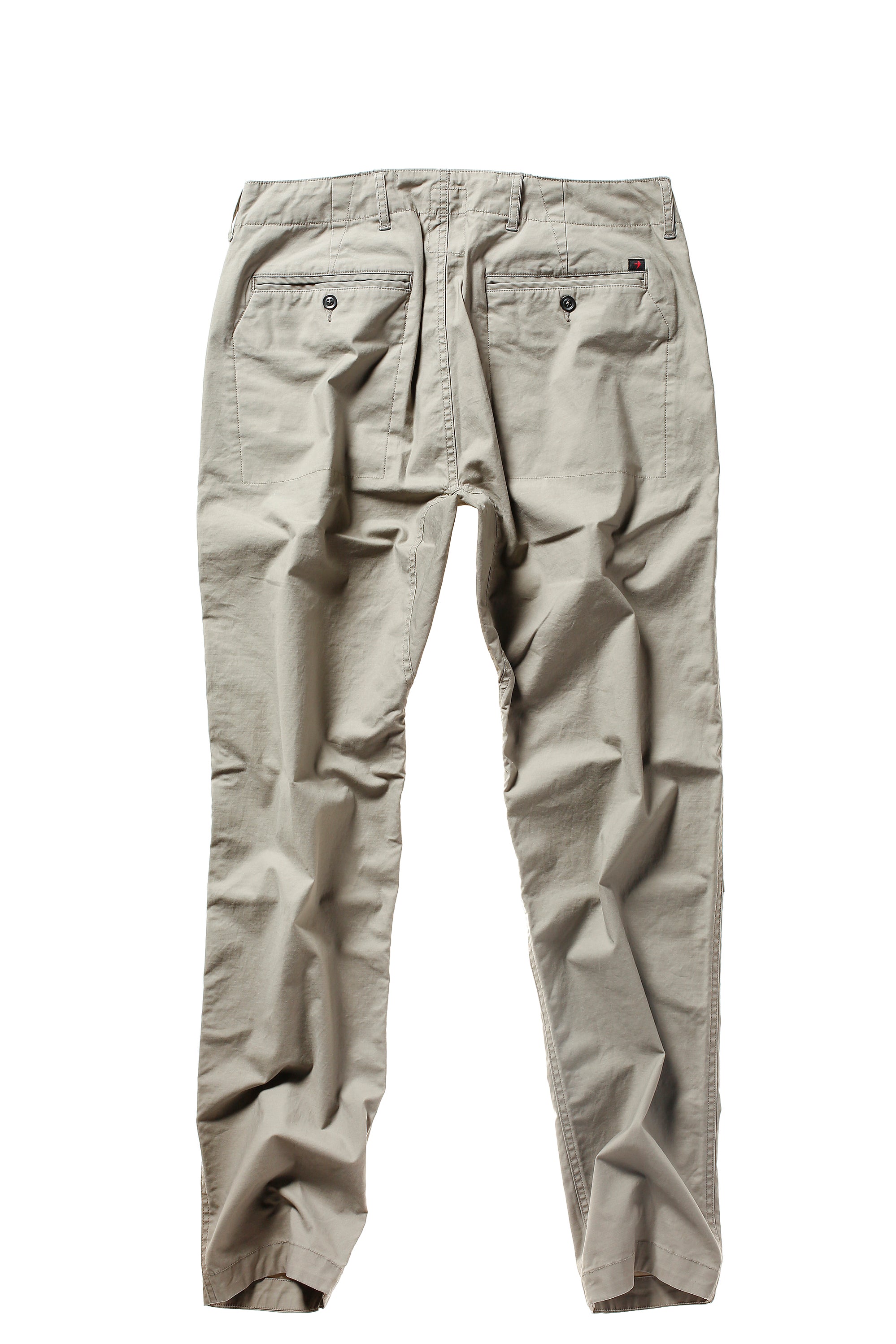 Relwen Pants – WITTMORE