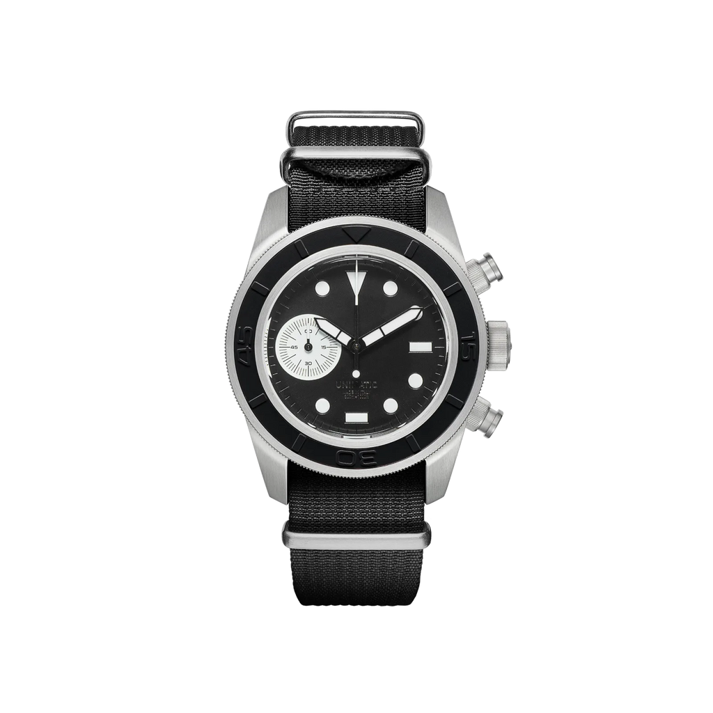 UNIMATIC WATCHES