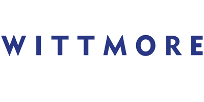 WITTMORE is a modern and approachable shop for guys and their friends, offering clean, smartly edited clothing, accessories, grooming products, gifts and more.