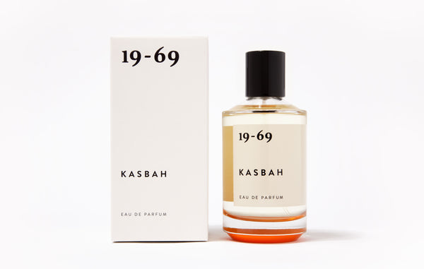 chinese tobacco 1969 19-69 Eau De Parfum, Woody Perfume Artfully crafted by experienced perfumers 19-69 Nineteen Sixty Nine Chinese