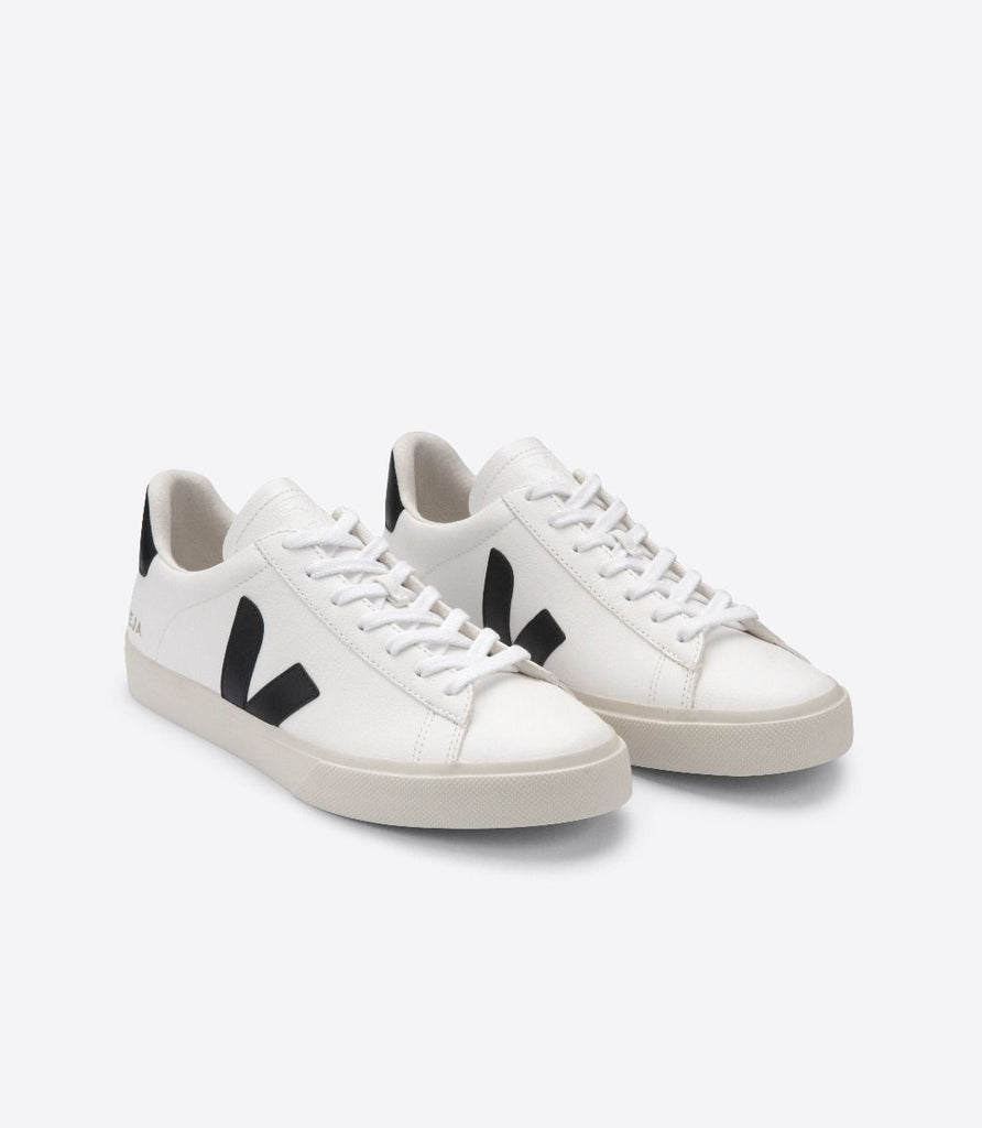 VEJA Campo ChromeFree スニーカー 39 veja_cp051537_top_1_1024x1024.